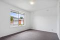 Property photo of 8/48 Plummer Road Mentone VIC 3194