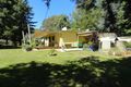 Property photo of 2942 Benambra-Corryong Road Nariel Valley VIC 3707