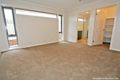 Property photo of 2 Tanami Street Tatton NSW 2650