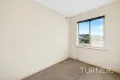 Property photo of 10/123 Military Road Henley Beach South SA 5022