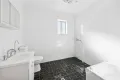 Property photo of 10/123 Military Road Henley Beach South SA 5022
