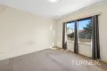 Property photo of 10/123 Military Road Henley Beach South SA 5022