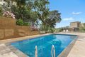 Property photo of 1/4 Marathon Road Darling Point NSW 2027