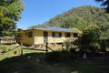 Property photo of 2942 Benambra-Corryong Road Nariel Valley VIC 3707