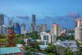 Property photo of 23/83 O'Connell Street Kangaroo Point QLD 4169