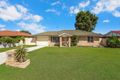 Property photo of 4 Gidgi Way Waikiki WA 6169