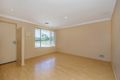 Property photo of 4 Gidgi Way Waikiki WA 6169