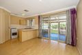 Property photo of 4 Gidgi Way Waikiki WA 6169