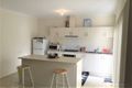 Property photo of 2/9 Harold Street Gosnells WA 6110
