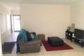 Property photo of 2/9 Harold Street Gosnells WA 6110