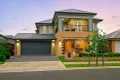 Property photo of 73 Holden Drive Oran Park NSW 2570