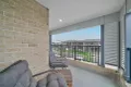 Property photo of 73 Holden Drive Oran Park NSW 2570