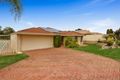 Property photo of 20 Darwin Way College Grove WA 6230