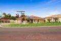 Property photo of 20 Darwin Way College Grove WA 6230
