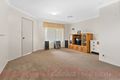 Property photo of 20 Darwin Way College Grove WA 6230