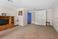Property photo of 20 Darwin Way College Grove WA 6230