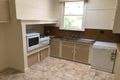 Property photo of 142 Tucker Road Bentleigh VIC 3204
