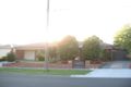 Property photo of 17 Simpson Drive Dandenong North VIC 3175