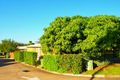 Property photo of 45/18 Defiance Road Logan Central QLD 4114