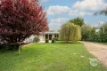 Property photo of 30 Spray Street Merricks Beach VIC 3926