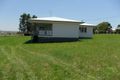 Property photo of 45 Stanley Street Greenmount QLD 4359