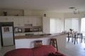 Property photo of 10 Grosvenor Court Athelstone SA 5076