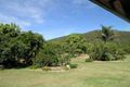 Property photo of 214 Hoffmans Road Coowonga QLD 4702