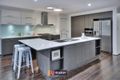 Property photo of 6 Athlone Close Underwood QLD 4119