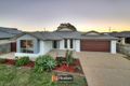 Property photo of 6 Athlone Close Underwood QLD 4119