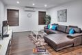 Property photo of 6 Athlone Close Underwood QLD 4119