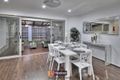 Property photo of 6 Athlone Close Underwood QLD 4119