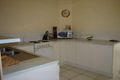 Property photo of 5/43-45 Rutherford Street Yorkeys Knob QLD 4878