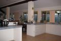 Property photo of 11 Smoke Bush Way Ellenbrook WA 6069
