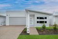 Property photo of 34 Langford Street Burdell QLD 4818