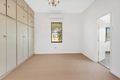 Property photo of 6 Leslie Street East Greenmount QLD 4359