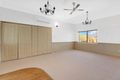 Property photo of 6 Leslie Street East Greenmount QLD 4359