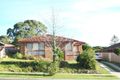 Property photo of 81 John Fawkner Drive Endeavour Hills VIC 3802