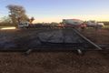 Property photo of 4 Sorensen Street Kingaroy QLD 4610