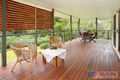 Property photo of 4 Jabiru Court Maleny QLD 4552