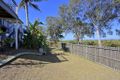 Property photo of 12 Foreshore Drive Urangan QLD 4655