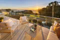 Property photo of 38 Edgecliffe Boulevard Collaroy Plateau NSW 2097