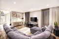 Property photo of 25 Grattan Cove Craigieburn VIC 3064