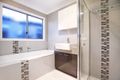 Property photo of 25 Grattan Cove Craigieburn VIC 3064