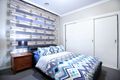 Property photo of 25 Grattan Cove Craigieburn VIC 3064