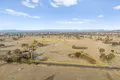 Property photo of 178 Midland Link Highway Maindample VIC 3723