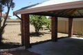 Property photo of 305 Preston Point Road Attadale WA 6156