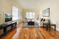 Property photo of 11 Colin Street Bentleigh East VIC 3165