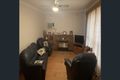 Property photo of 9 Cornish Street Shepparton VIC 3630