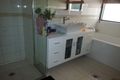 Property photo of 22 Chipping Drive Alexandra Hills QLD 4161