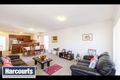 Property photo of 80/134 Warragul-Lardner Road Warragul VIC 3820